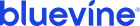 Bluevine logo